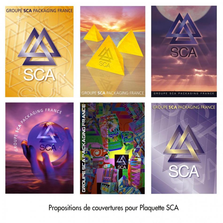 couvs-sca-1.jpg