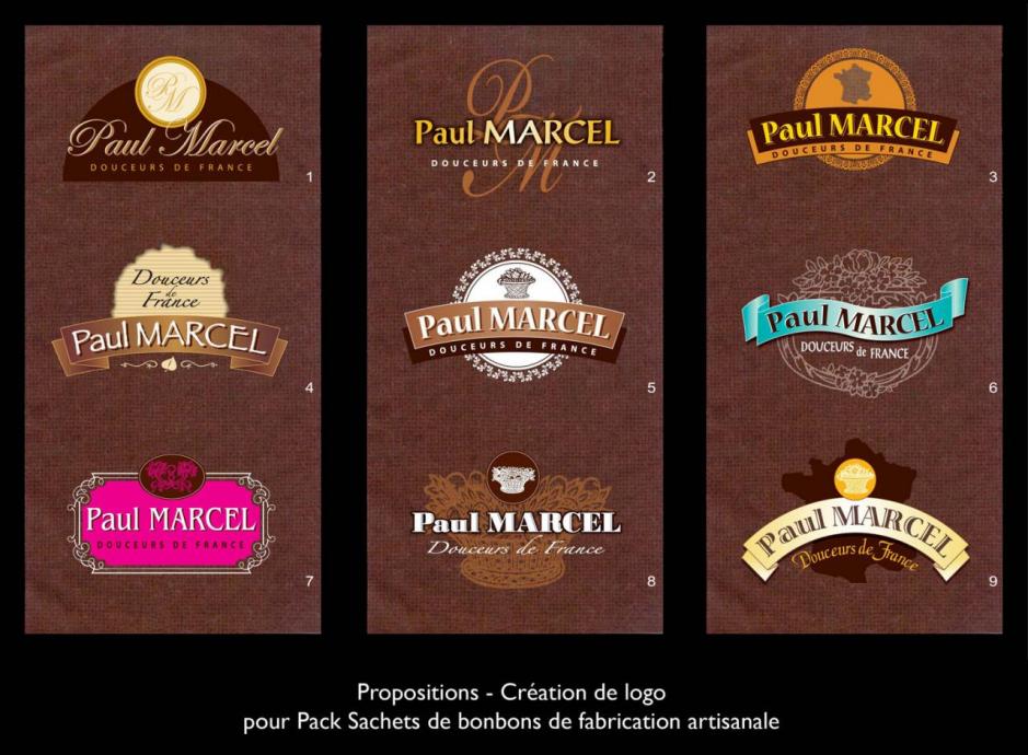 planche-logos-1.jpg